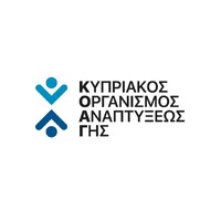 Cyprus Land Development Corporation logo - Similar company to Risk Learning, Risk.Net