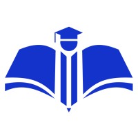 Mercyfilled LMS logo - Similar company to Sil Consultores