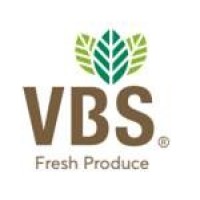Very Berry Sweet logo - Similar company to Tiveg