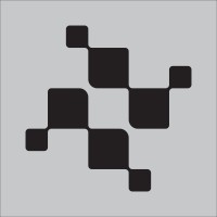 Centro Médico San Carlos logo - Similar company to Secretaria De Salud Del Estado De Tamaulipas