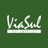 ViaSul Pet Supplies logo - Similar company to Cde Viasul