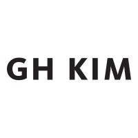 GH Kim LLC logo - Similar company to Silver Fox Productions