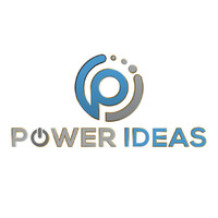 Power Ideas - Affordable Power Solutions logo - Similar company to Electrifying Australia
