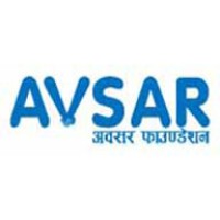 AVSAR Foundation Nepal logo - Similar company to Castin.Io
