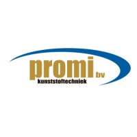 Promi kunststof kozijnen logo - Similar company to Flexkozijn B.V.