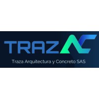 Traza Arquitectura y Concreto SAS logo - Similar company to Bytesideas