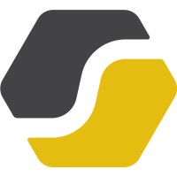 Swarming logo - Similar company to Lightburn
