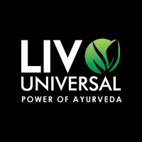 Livo Universal - Powder Of Ayurveda logo - Similar company to Vyom Production