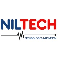 NilTech Technology & Innovation