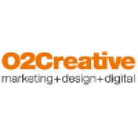 O2 Creative Design Ltd