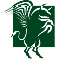 Consorzio San Luca logo - Similar company to Team Srl
