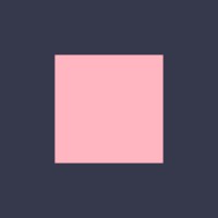 CorporateCubes.Co logo - Similar company to Cubes.Co