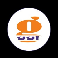 Global Group Of Institutions 337 logo - Similar company to Global Group Of Institutions