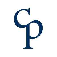 consulting plus GmbH logo - Similar company to Flash-Security Gmbh