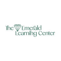 Emerald Learning Center logo - Similar company to Step Up Aba