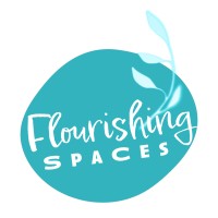 Flourishing Spaces logo - Similar company to Goho