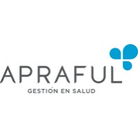 APRAFUL logo - Similar company to Callendar.Co