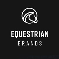 Equestrian Brands logo - Similar company to Equidefense