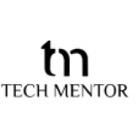Tech mentors logo - Similar company to Tech Mentor