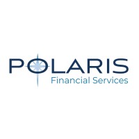 Polaris Financial Services logo - Similar company to Polaris Financial Ltd
