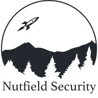 Nutfield Security logo - Similar company to Boston Event Guide