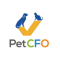 PetCFO logo - Similar company to Rundle