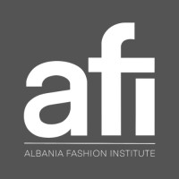 ALBANIA FASHION INSTITUTE logo - Similar company to Namesake Label