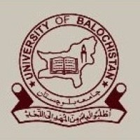 University of Balochistan UoB logo - Similar company to Ysr