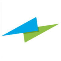 The Powerhouse (Jersey Electricity plc) logo - Similar company to Activate Cycle Academy
