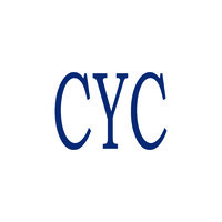 CYC Chun Yiu Decoration Limited logo - Similar company to Plan In Interior & Contracting Co Ltd