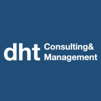 dht Consulting&Management UG (haftungsbeschränkt) logo - Similar company to Gen Lean
