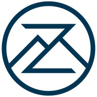 Zech Maritime Holding GmbH & Co. KG logo - Similar company to Tecpier