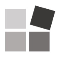 Manhattan Capital LLC logo - Similar company to Ltx Ventures