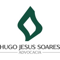 Hugo Jesus Soares Advocacia logo - Similar company to Zaido Contabilidade