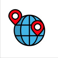 The Purchasers logo - Similar company to Aictos (Formerly Known As Laplacian)