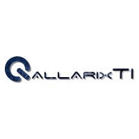 Qallarix Ti