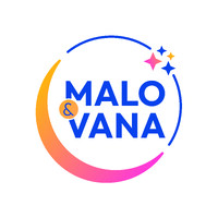 MALO&VANA logo - Similar company to Subventis Conseil