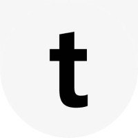 talkee.co logo - Similar company to Asven Technologies