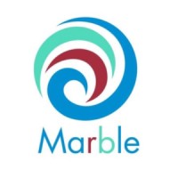Marble-Digital.sk logo - Similar company to Origos