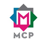 MCP - Passports & Citizenships logo - Similar company to Citizen Solutions