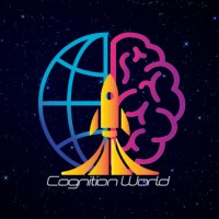 Cognition World Academy (CWA) logo - Similar company to Mems And Nems Lab - University Of Tehran