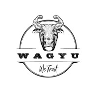 Wagyu We Trust