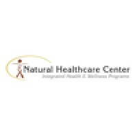Natural Healthcare Center