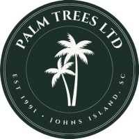 Palm Trees Ltd. logo - Similar company to Camellia Forest Nursery