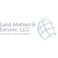 Land Abstract & Escrow, LLC