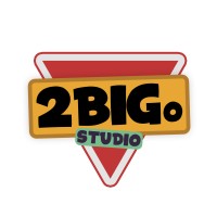 2Bigo Sp. Z O.O.