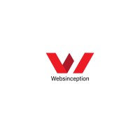WebsInception Software Company logo - Similar company to Vetron Pty Ltd