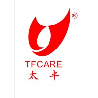 Shifang Taifeng New Flame Retardant Co., Ltd