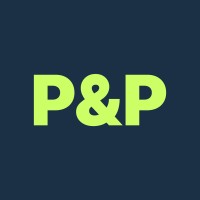 Paper & Pixels logo - Similar company to Paperpixels
