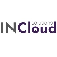In Cloud Solutions logo - Similar company to Incloud Business Solutions